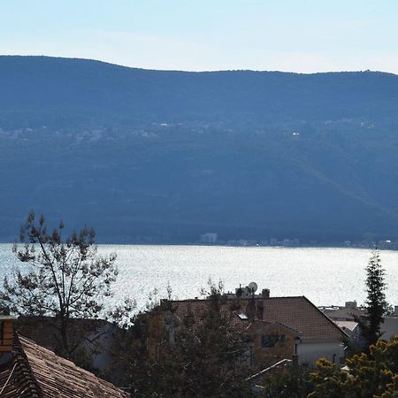 Viktor Daire Herceg Novi Dış mekan fotoğraf